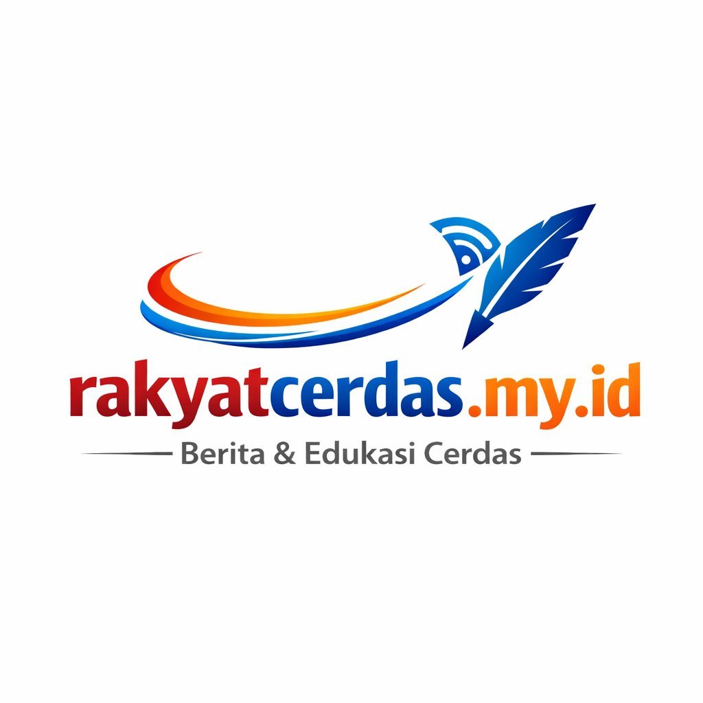 Iklan media