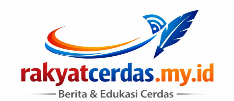 Rakyat Cerdas