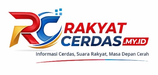 Rakyat Cerdas