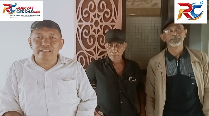 Koalisi Transparasi Pekalongan Ajukan Audiensi ke Kejaksaan dan Plt Bupati, Soroti Isu KKN dan Turunnya Kepercayaan Publik