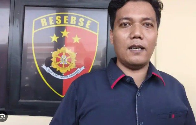 Kasat Reskrim Polresta Batang Turun Tangan, Laporan Dugaan Ancaman Pakai Arit di Subah Disorot