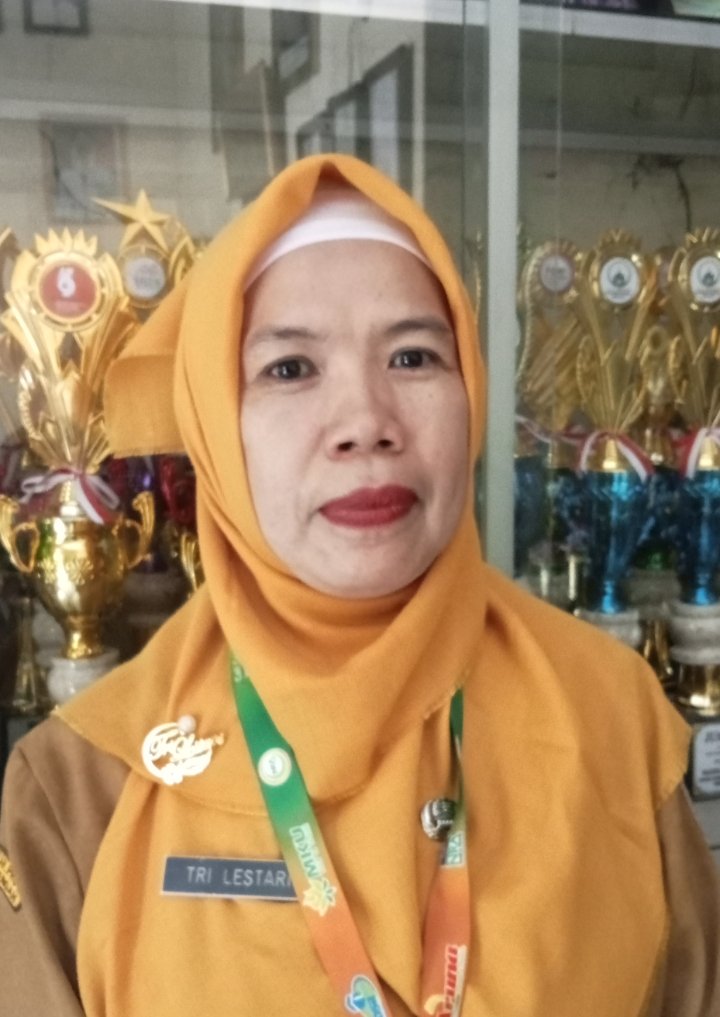 SDN 1 Kepatihan Raih Juara 1 Tari FLS2N Kabupaten, Targetkan Juara Provinsi untuk Jalur Prestasi SMP